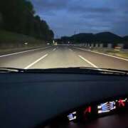 ヒメ日記 2025/08/09 23:16 投稿 有田 熟女の風俗最終章 新横浜店