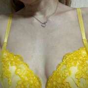 ヒメ日記 2025/08/16 16:26 投稿 有田 熟女の風俗最終章 新横浜店