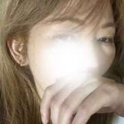 ヒメ日記 2025/08/18 22:56 投稿 有田 熟女の風俗最終章 新横浜店