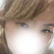 ヒメ日記 2025/08/21 23:36 投稿 有田 熟女の風俗最終章 新横浜店