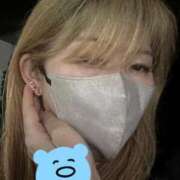 ヒメ日記 2025/09/07 06:46 投稿 有田 熟女の風俗最終章 新横浜店