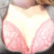 ヒメ日記 2025/09/09 15:48 投稿 有田 熟女の風俗最終章 新横浜店