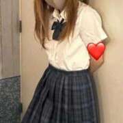 ヒメ日記 2025/09/12 03:56 投稿 有田 熟女の風俗最終章 新横浜店