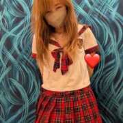 ヒメ日記 2025/09/14 00:46 投稿 有田 熟女の風俗最終章 新横浜店