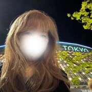 ヒメ日記 2025/09/17 03:06 投稿 有田 熟女の風俗最終章 新横浜店