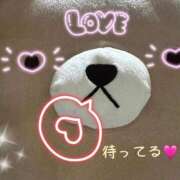 ヒメ日記 2025/09/19 19:07 投稿 有田 熟女の風俗最終章 新横浜店