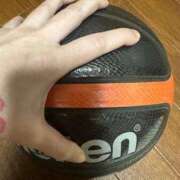 ヒメ日記 2025/09/21 03:06 投稿 有田 熟女の風俗最終章 新横浜店