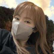 ヒメ日記 2025/09/22 01:16 投稿 有田 熟女の風俗最終章 新横浜店