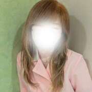 ヒメ日記 2025/10/02 12:42 投稿 有田 熟女の風俗最終章 新横浜店