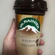 ヒメ日記 2025/10/05 03:06 投稿 有田 熟女の風俗最終章 新横浜店