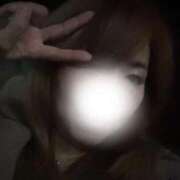 ヒメ日記 2025/10/12 00:26 投稿 有田 熟女の風俗最終章 新横浜店