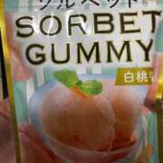 ヒメ日記 2025/10/19 17:16 投稿 有田 熟女の風俗最終章 新横浜店