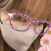 ヒメ日記 2025/10/20 11:46 投稿 有田 熟女の風俗最終章 新横浜店