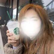 ヒメ日記 2025/11/06 01:06 投稿 有田 熟女の風俗最終章 新横浜店