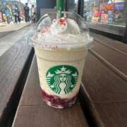 ヒメ日記 2025/11/06 14:06 投稿 有田 熟女の風俗最終章 新横浜店