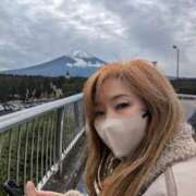 ヒメ日記 2025/11/07 22:26 投稿 有田 熟女の風俗最終章 新横浜店