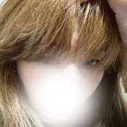 有田 ⭐️こんばんは⭐️ 熟女の風俗最終章 新横浜店