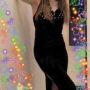 ヒメ日記 2025/11/19 02:06 投稿 有田 熟女の風俗最終章 新横浜店