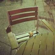 ヒメ日記 2025/11/29 17:36 投稿 有田 熟女の風俗最終章 新横浜店