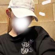 有田 ⭐️こんばんは⭐️ 熟女の風俗最終章 新横浜店