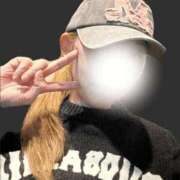 ヒメ日記 2025/12/21 14:16 投稿 有田 熟女の風俗最終章 新横浜店