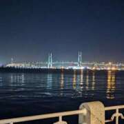 ヒメ日記 2026/01/08 16:27 投稿 有田 熟女の風俗最終章 新横浜店