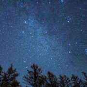 ヒメ日記 2026/01/31 16:36 投稿 有田 熟女の風俗最終章 新横浜店