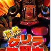 ヒメ日記 2026/02/01 19:30 投稿 有田 熟女の風俗最終章 新横浜店