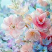 有田 ⭐️こんにちは⭐️ 熟女の風俗最終章 新横浜店