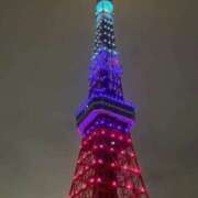 有田 ⭐️こんばんは⭐️ 熟女の風俗最終章 新横浜店