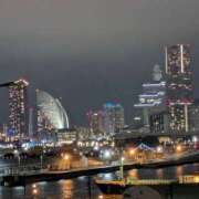 有田 ✨こんにちは✨ 熟女の風俗最終章 新横浜店