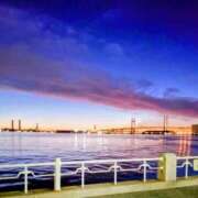 有田 💙こんにちは💙 熟女の風俗最終章 新横浜店