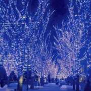 有田 ⭐️ありがとうです⭐️ 熟女の風俗最終章 新横浜店