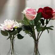 ヒメ日記 2026/04/15 15:16 投稿 有田 熟女の風俗最終章 新横浜店