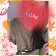 ヒメ日記 2024/12/06 22:37 投稿 小倉 変態美熟女お貸しします。