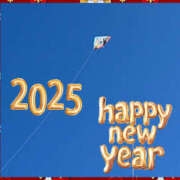 ヒメ日記 2025/01/02 09:57 投稿 小倉 変態美熟女お貸しします。