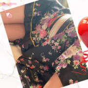 ヒメ日記 2025/01/02 22:37 投稿 小倉 変態美熟女お貸しします。