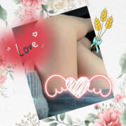 ヒメ日記 2025/01/23 22:37 投稿 小倉 変態美熟女お貸しします。