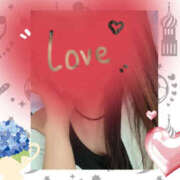 ヒメ日記 2025/01/26 22:37 投稿 小倉 変態美熟女お貸しします。