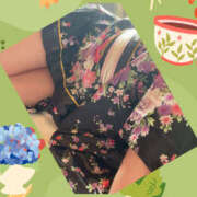 ヒメ日記 2025/01/27 22:37 投稿 小倉 変態美熟女お貸しします。