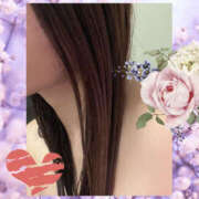 ヒメ日記 2025/02/15 22:17 投稿 小倉 変態美熟女お貸しします。