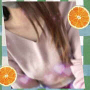 ヒメ日記 2025/02/16 22:17 投稿 小倉 変態美熟女お貸しします。