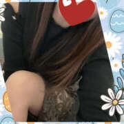 ヒメ日記 2025/03/01 22:27 投稿 小倉 変態美熟女お貸しします。