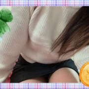 ヒメ日記 2025/03/07 22:17 投稿 小倉 変態美熟女お貸しします。