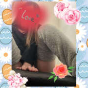 ヒメ日記 2025/03/10 23:37 投稿 小倉 変態美熟女お貸しします。