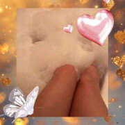 ヒメ日記 2025/03/11 23:37 投稿 小倉 変態美熟女お貸しします。