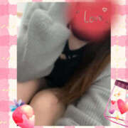 ヒメ日記 2025/03/16 23:37 投稿 小倉 変態美熟女お貸しします。