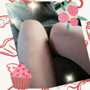 ヒメ日記 2025/03/18 22:17 投稿 小倉 変態美熟女お貸しします。