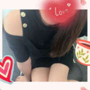 ヒメ日記 2025/04/02 23:37 投稿 小倉 変態美熟女お貸しします。