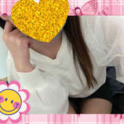 ヒメ日記 2025/04/06 23:17 投稿 小倉 変態美熟女お貸しします。